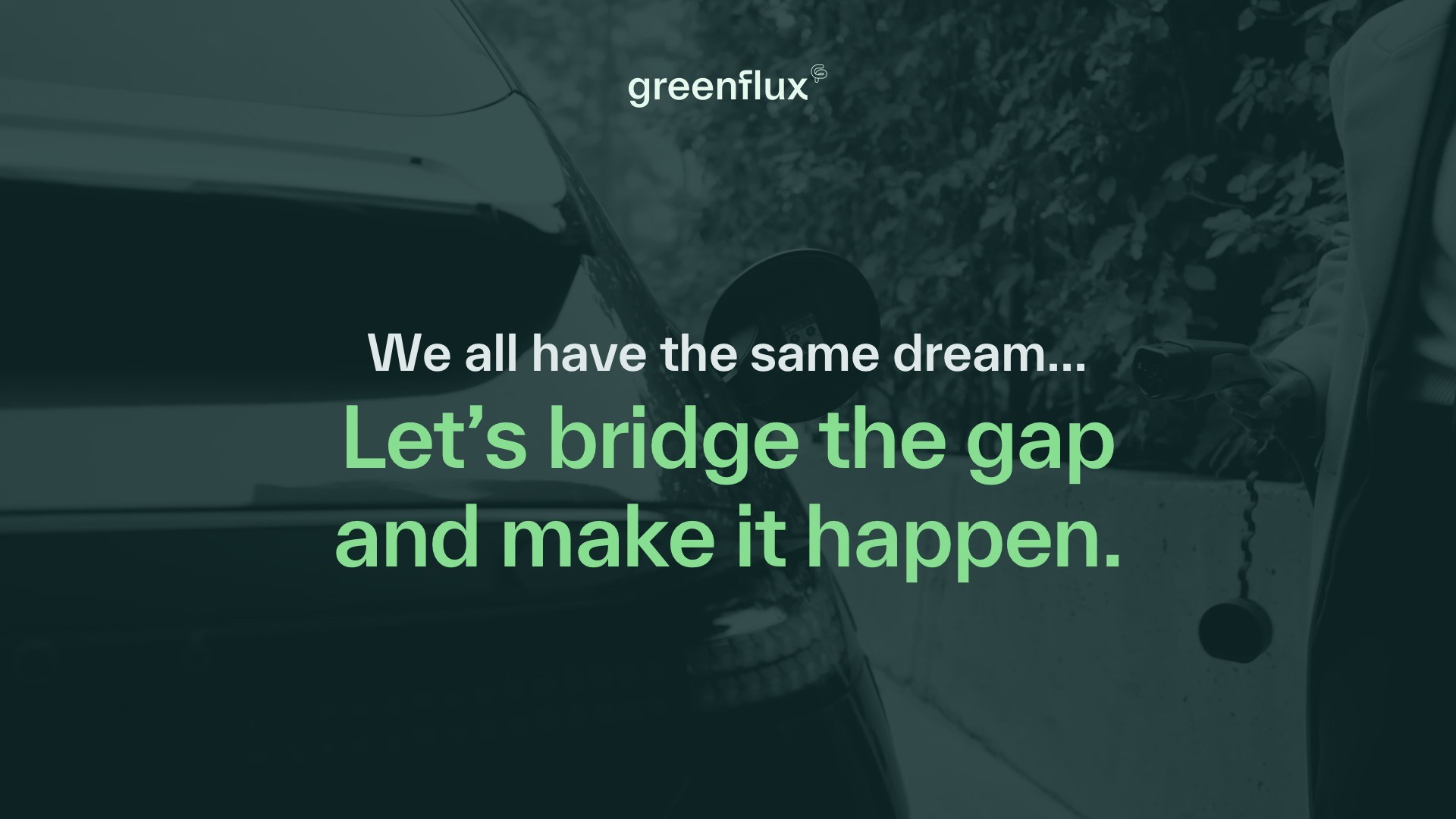 Mr.Prezident | Cases | Hedge Fund Inc. | shared future