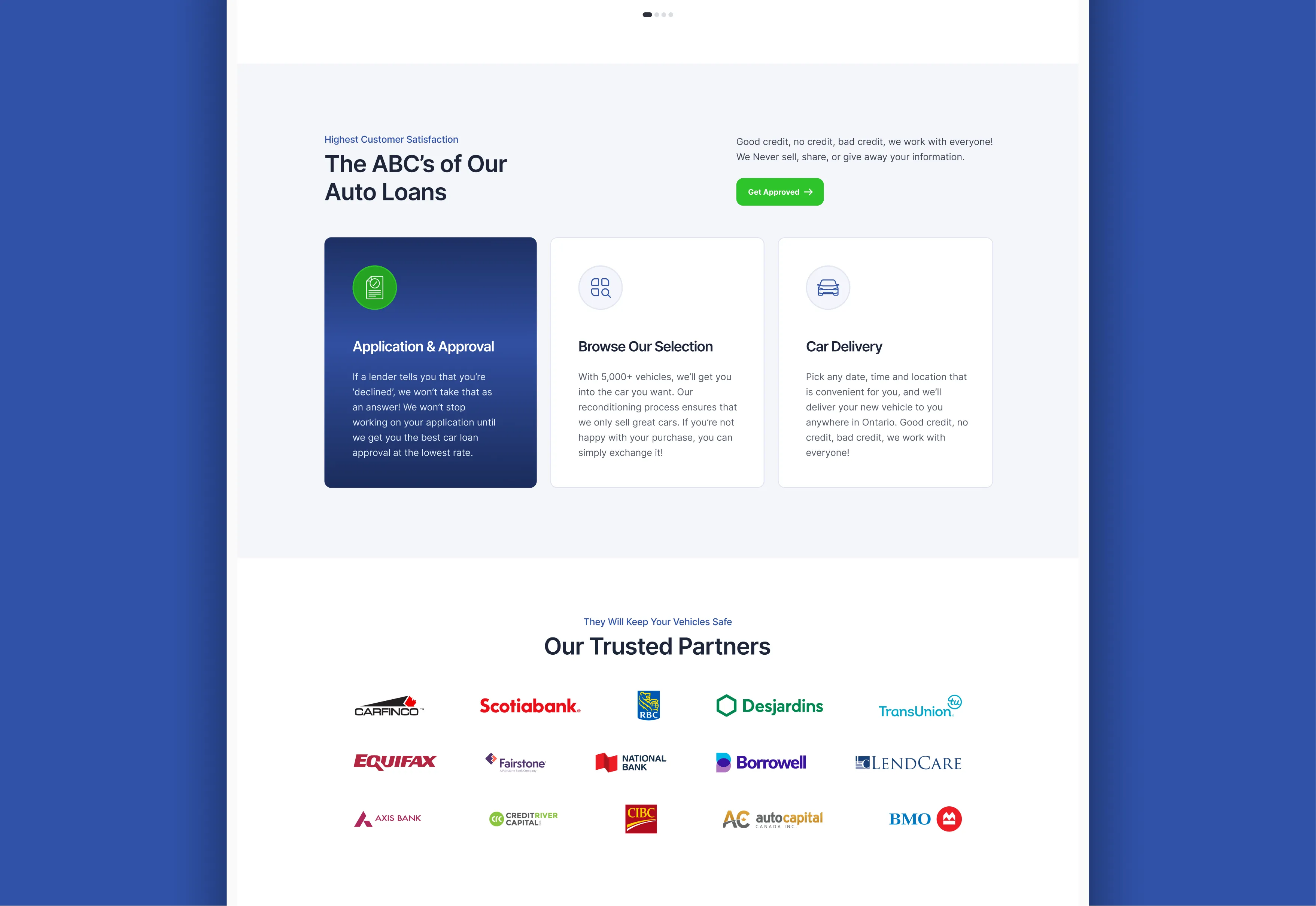 Infographic