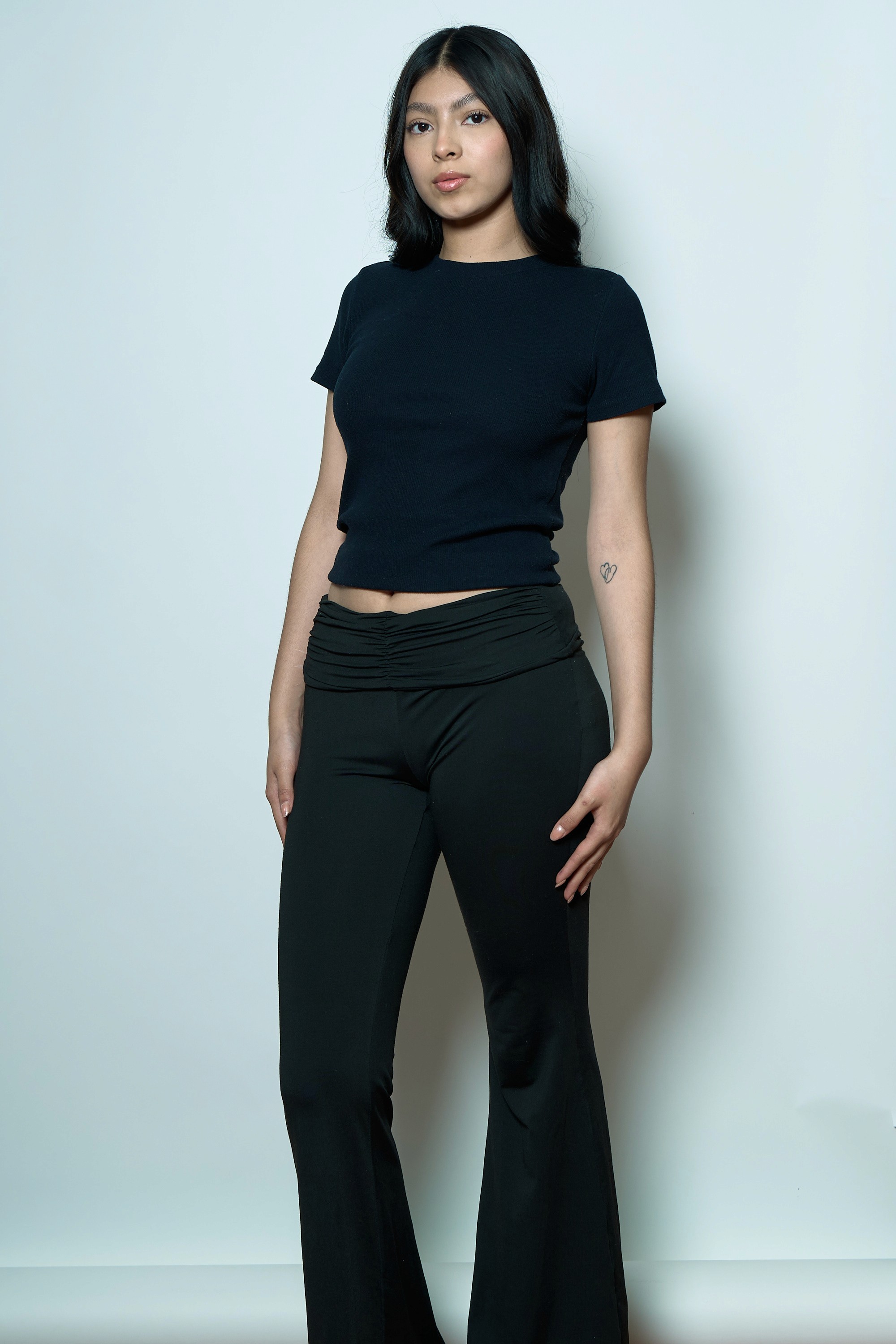 María Tovar — 3