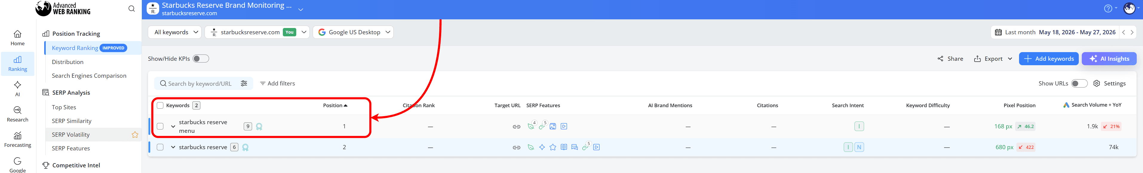 how-to-compare-awr-results-to-results-from-manual-searches
