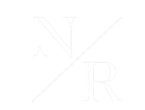 Tackerman Logo - Expert Legal Solutions and Guidance. Light version.