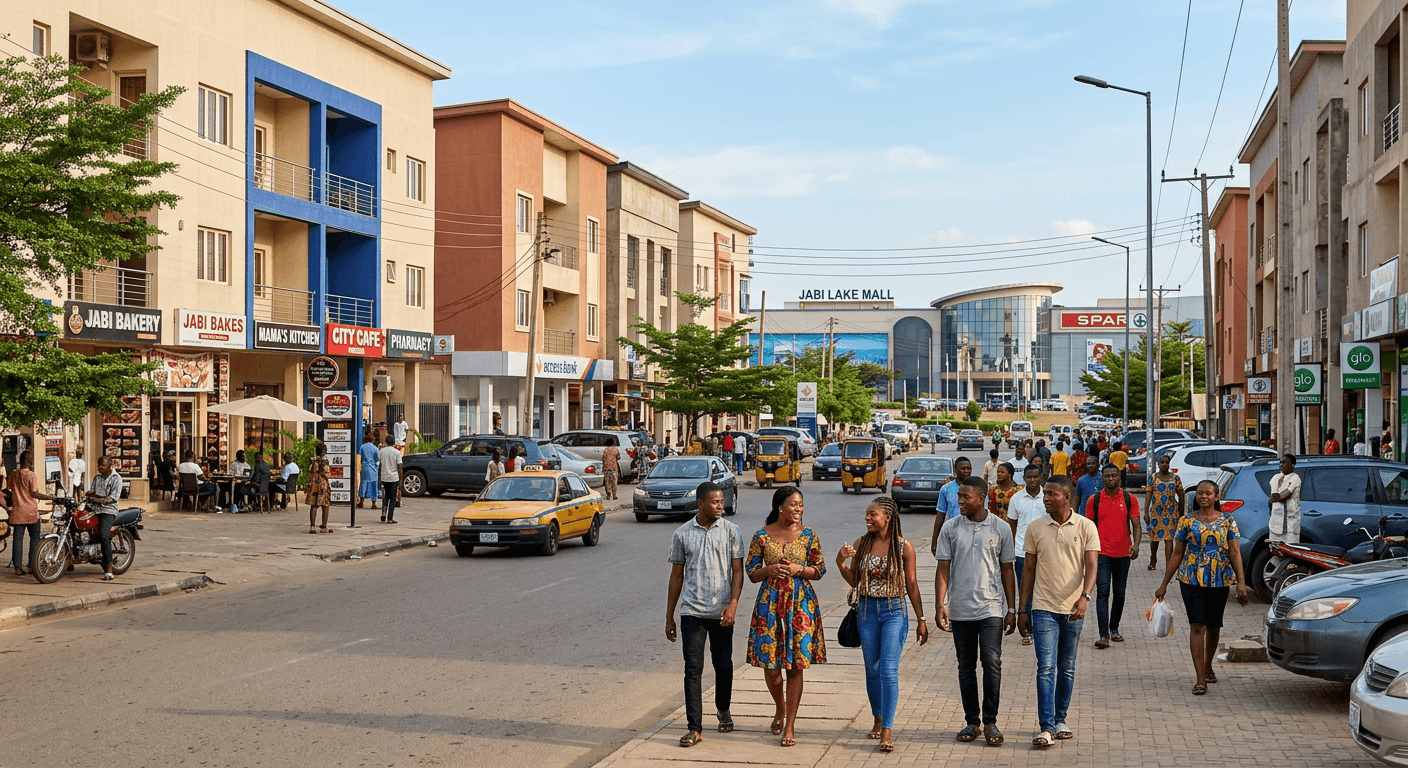 brown rocky mountain beside sea during daytime