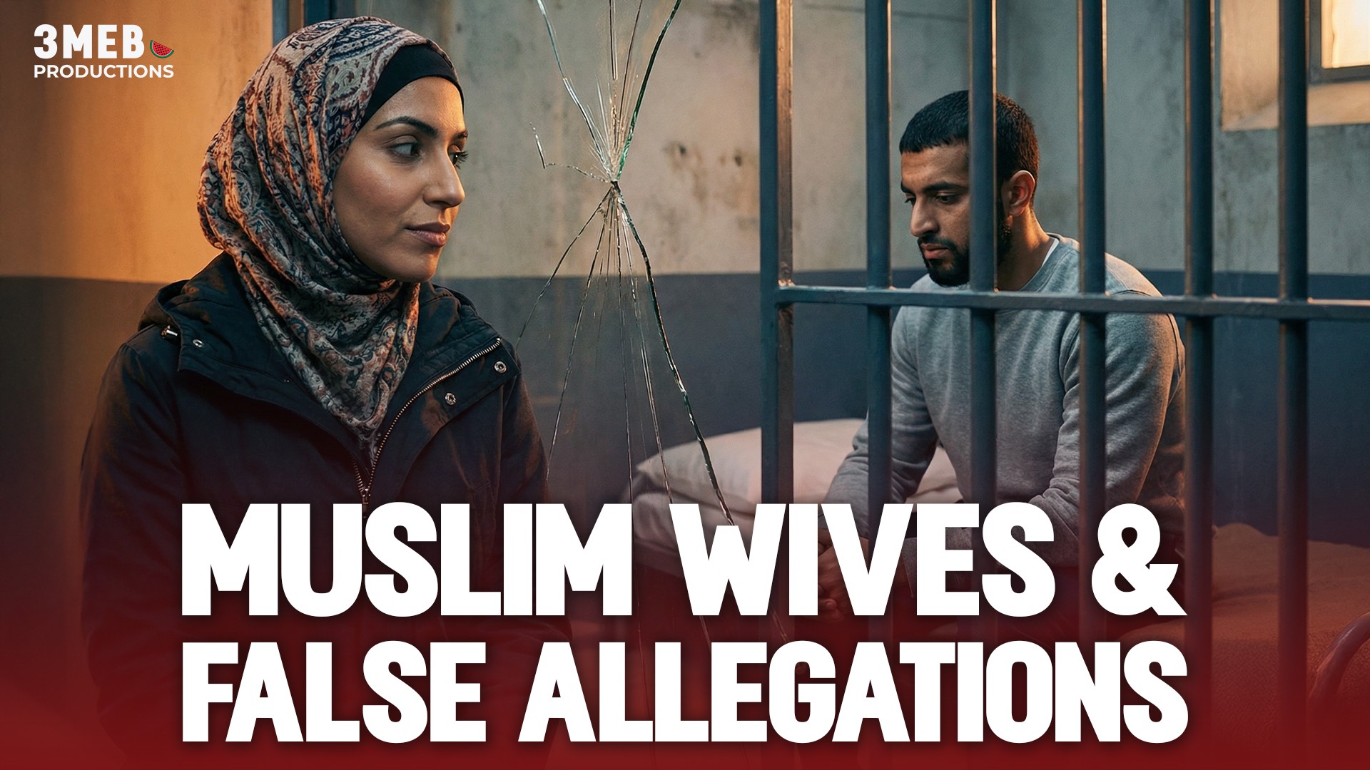 A wooden desk by a window, with sunlight illuminating a laptop, notebook, and a decorative vase.