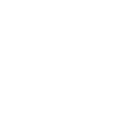 Mail Icon