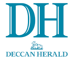 Deccan Herald - Jugal × Rushabh