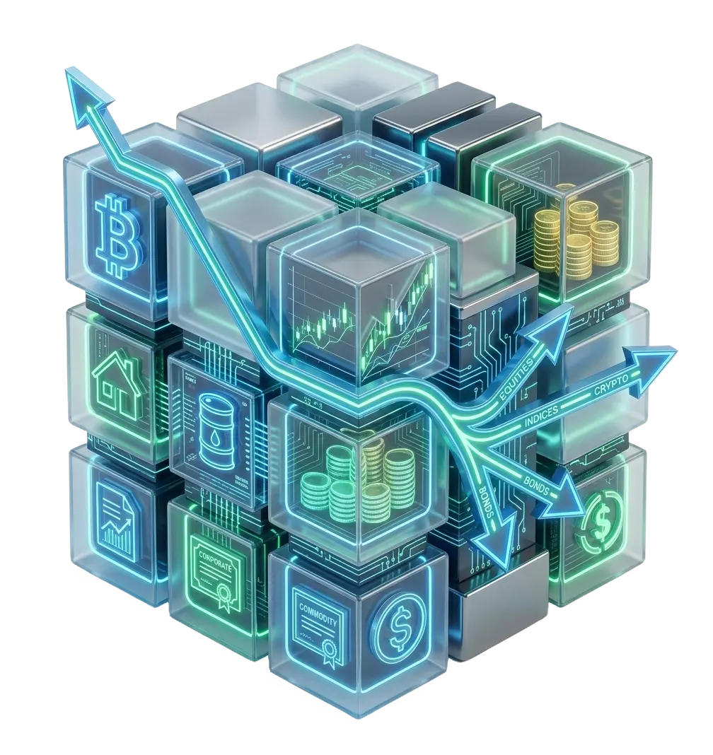 About Image