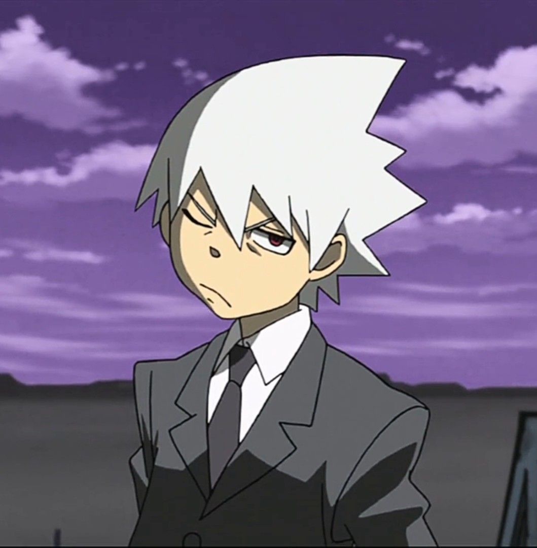 Oluwaseyi Adeyemi Avatar Picture