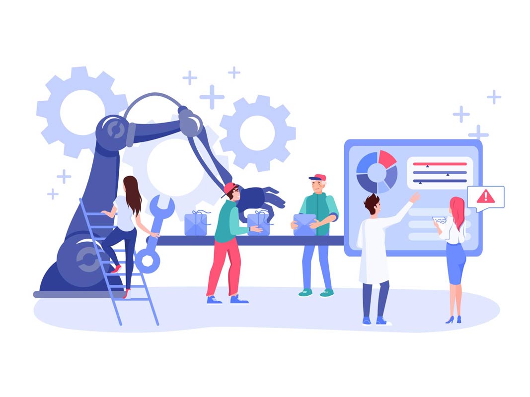 มัดใจลูกค้าเก่า-เข้าถึงลูกค้าใหม่ได้ง่ายขึ้นกว่าเดิมด้วย-marketing-automation