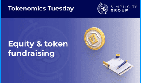 Close-up of lush, dark green leaves, some glossy and wet, against a muted background.