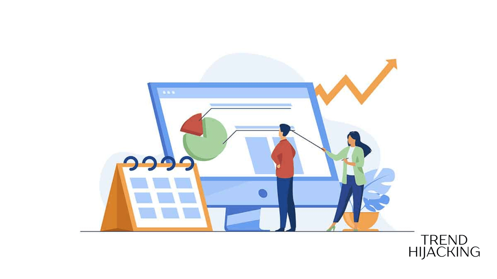 ebitda vs adjusted ebitda explained