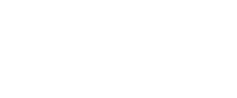 DGA architectural lighting brand partner of Palicon