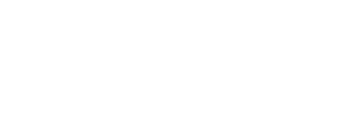 Logo do Parceiro