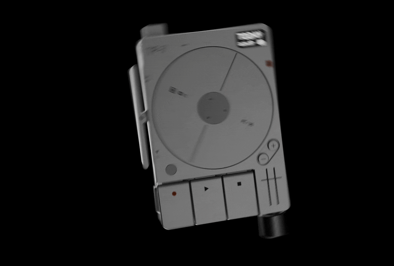 Dmitry Novikov Unsplash