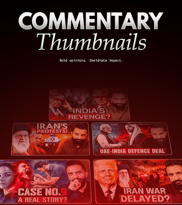 grayscale photography of swisscheese leaf