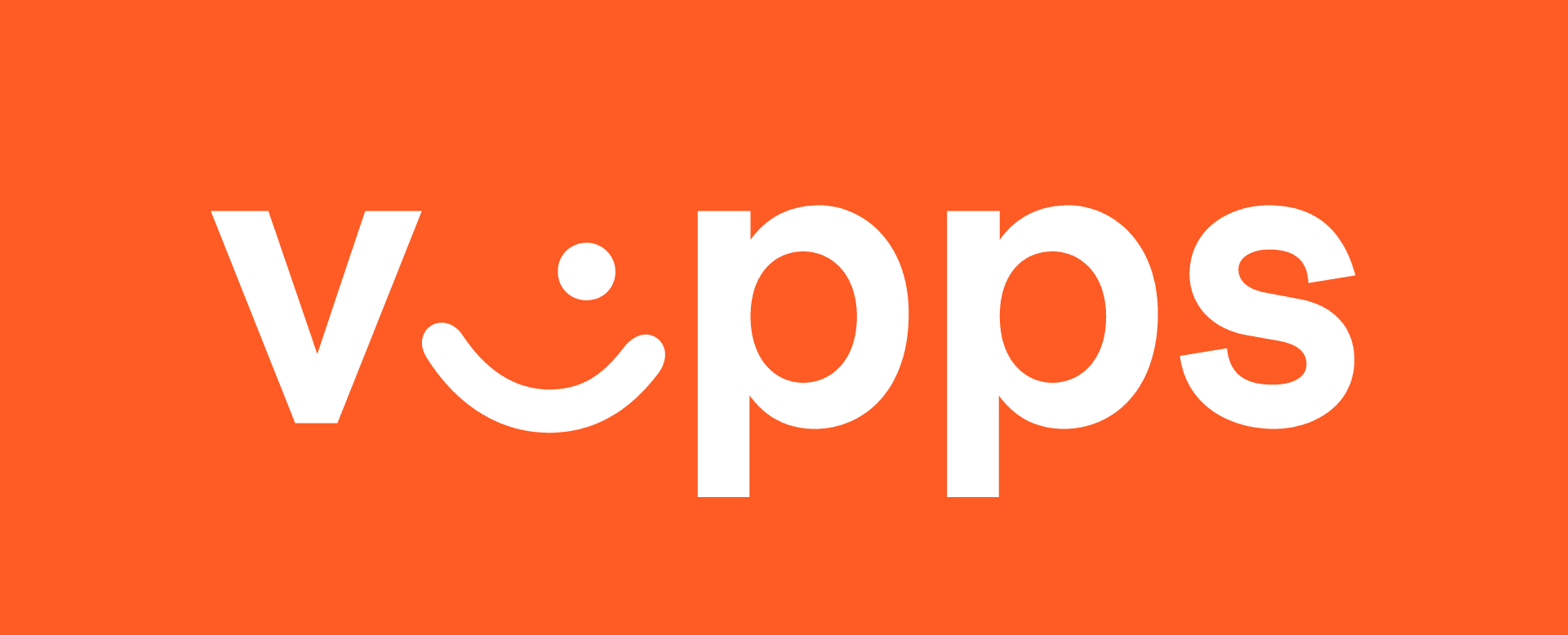 vipps-logo