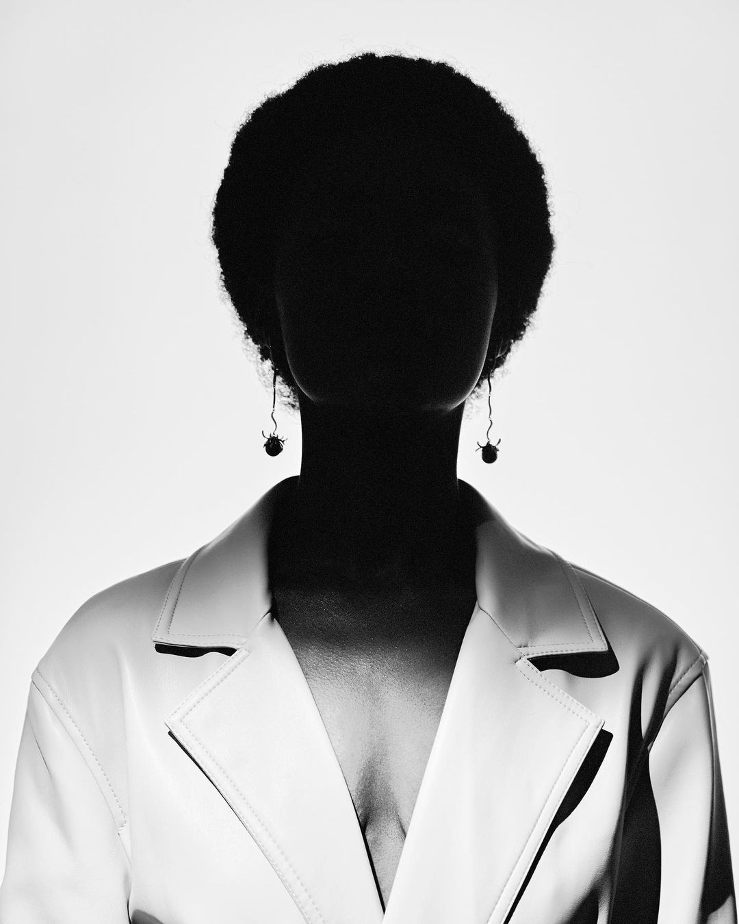 What OnlyFans Subscribers Want