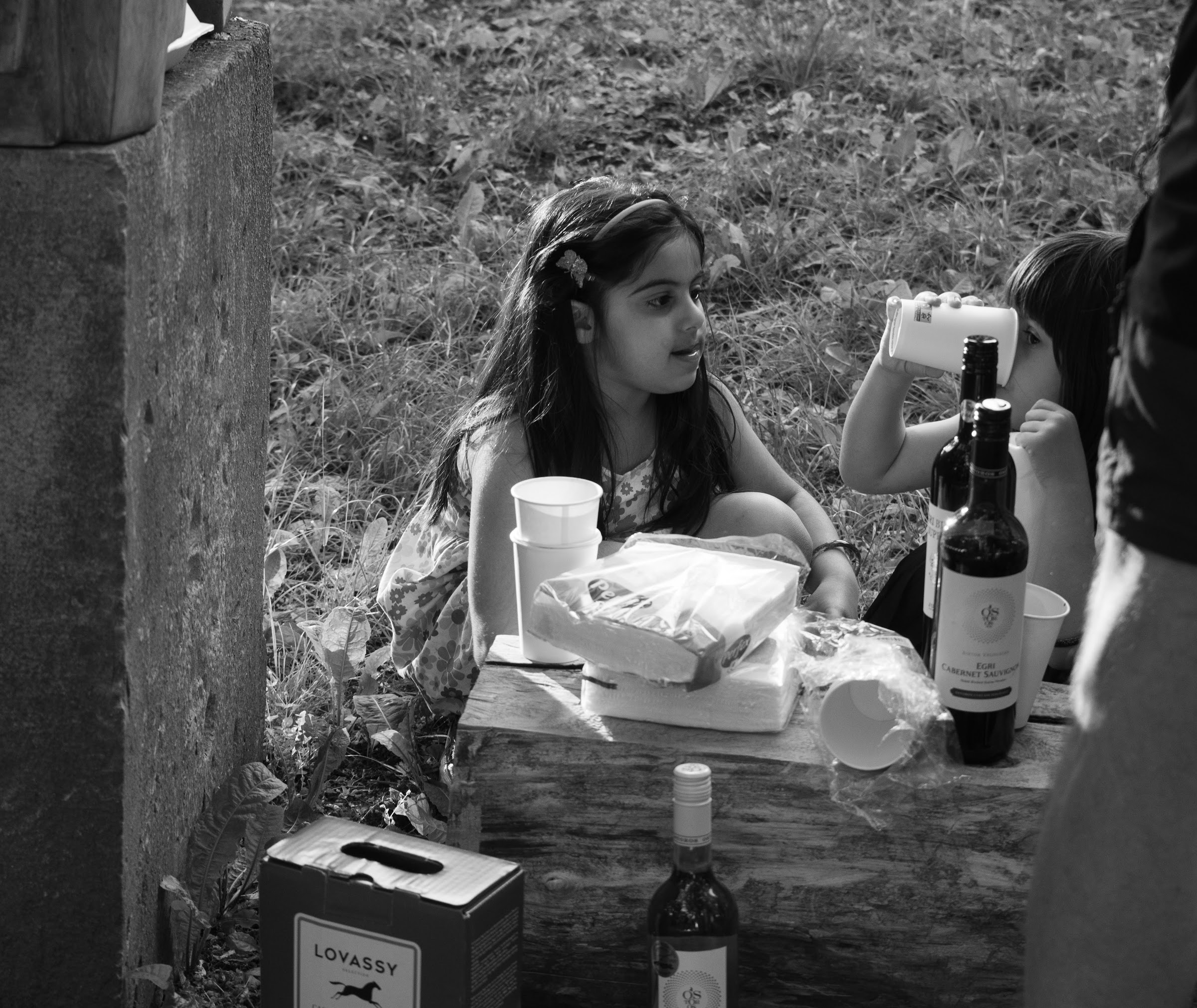 After Death — photo 42