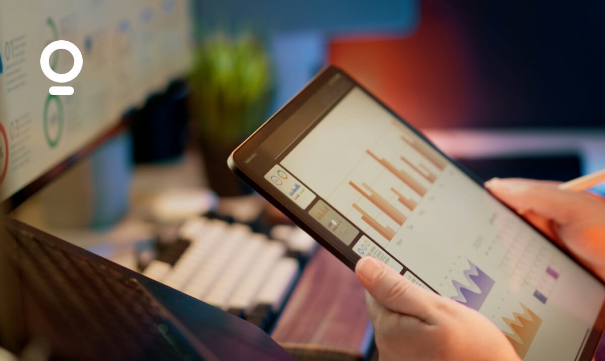 property management data analytics