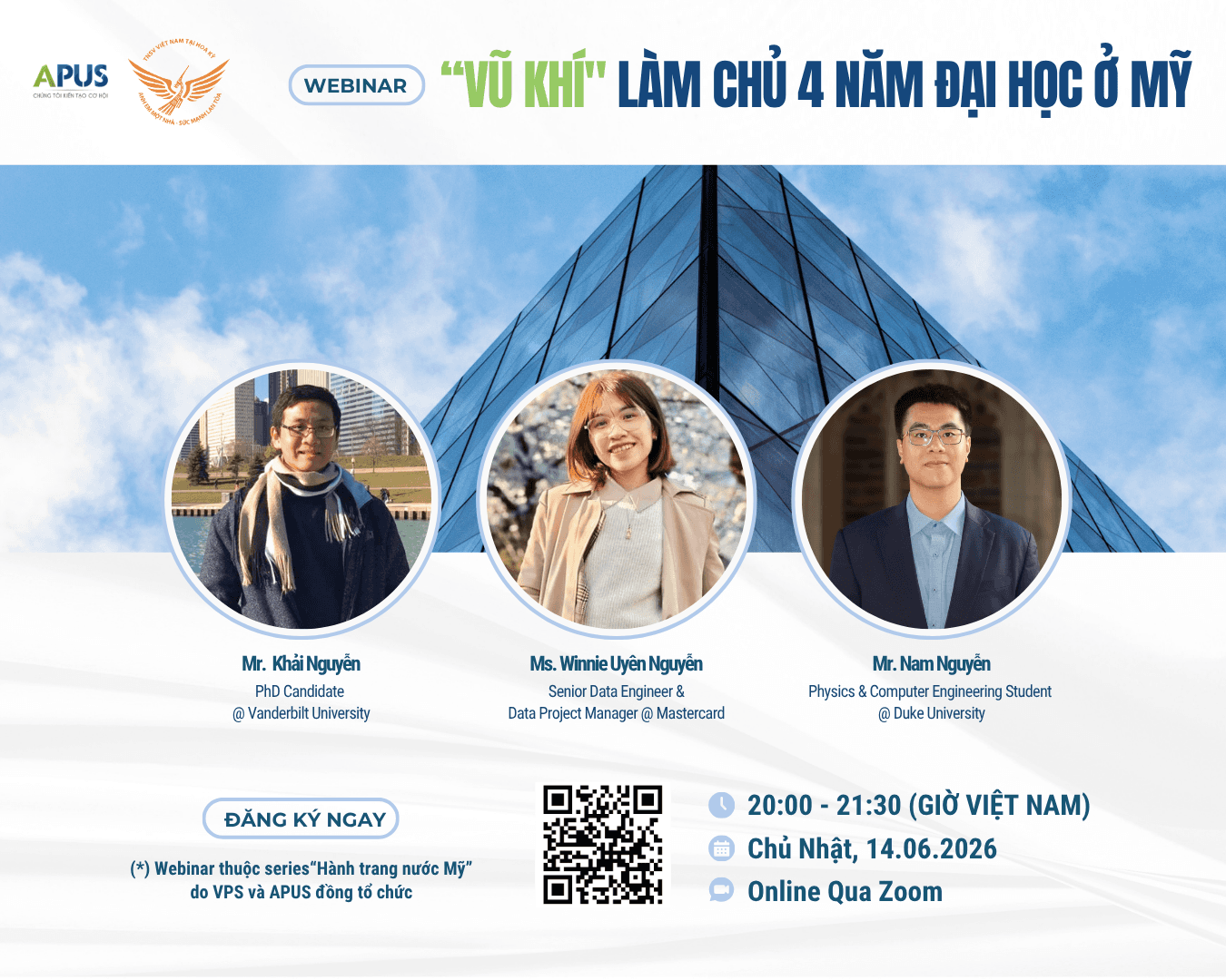 apus-webinar