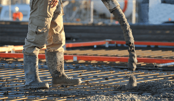 Residential Plumbing