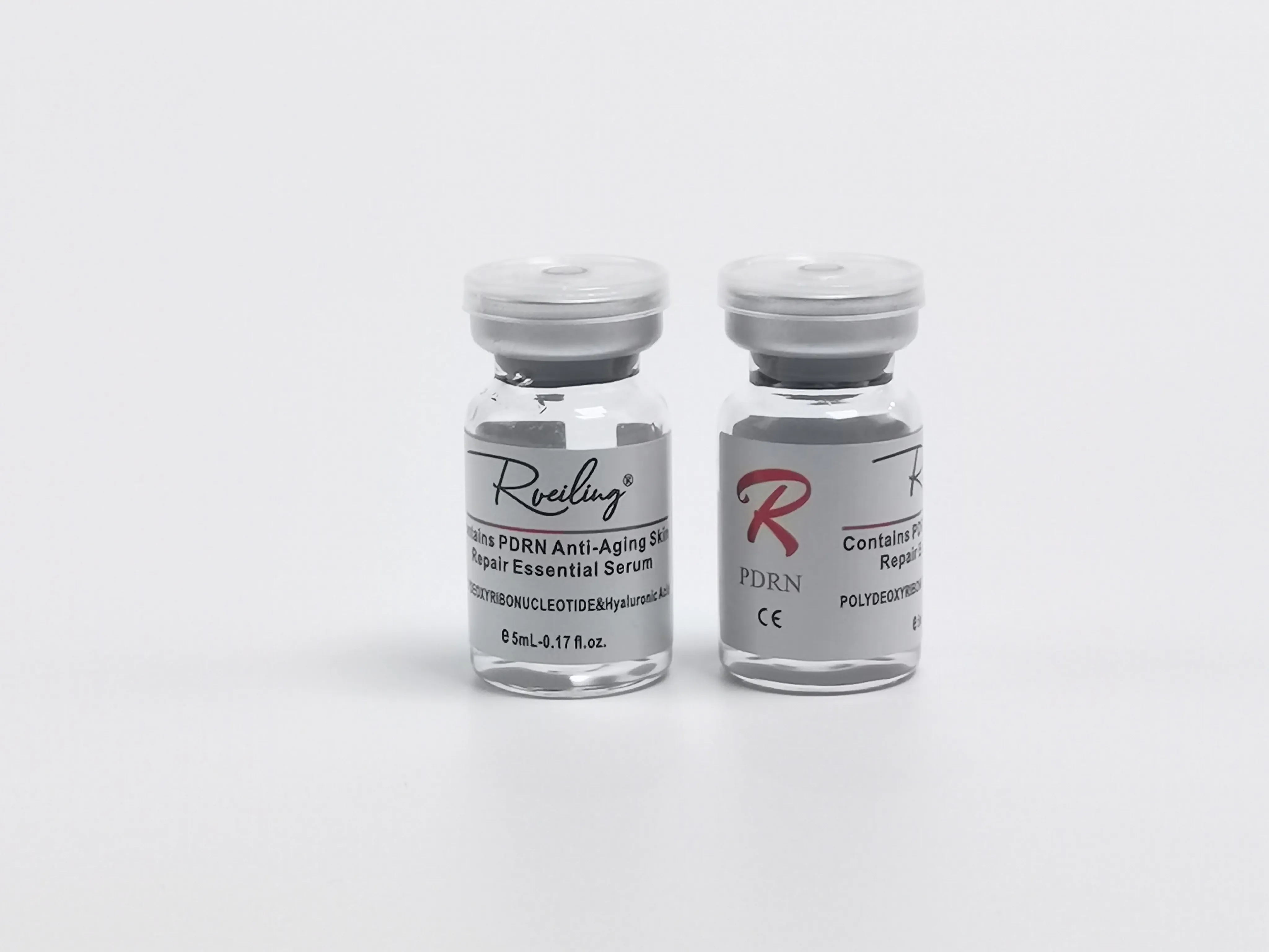 Calcium hydroxy phosphate