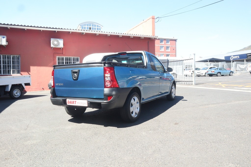 man in white crew neck shirt wearing black framed eyeglasses
