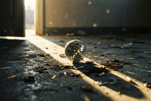 Berlin NYE 2025 Party Recommendation