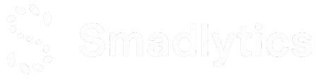 Smadlytics | Datavicloud