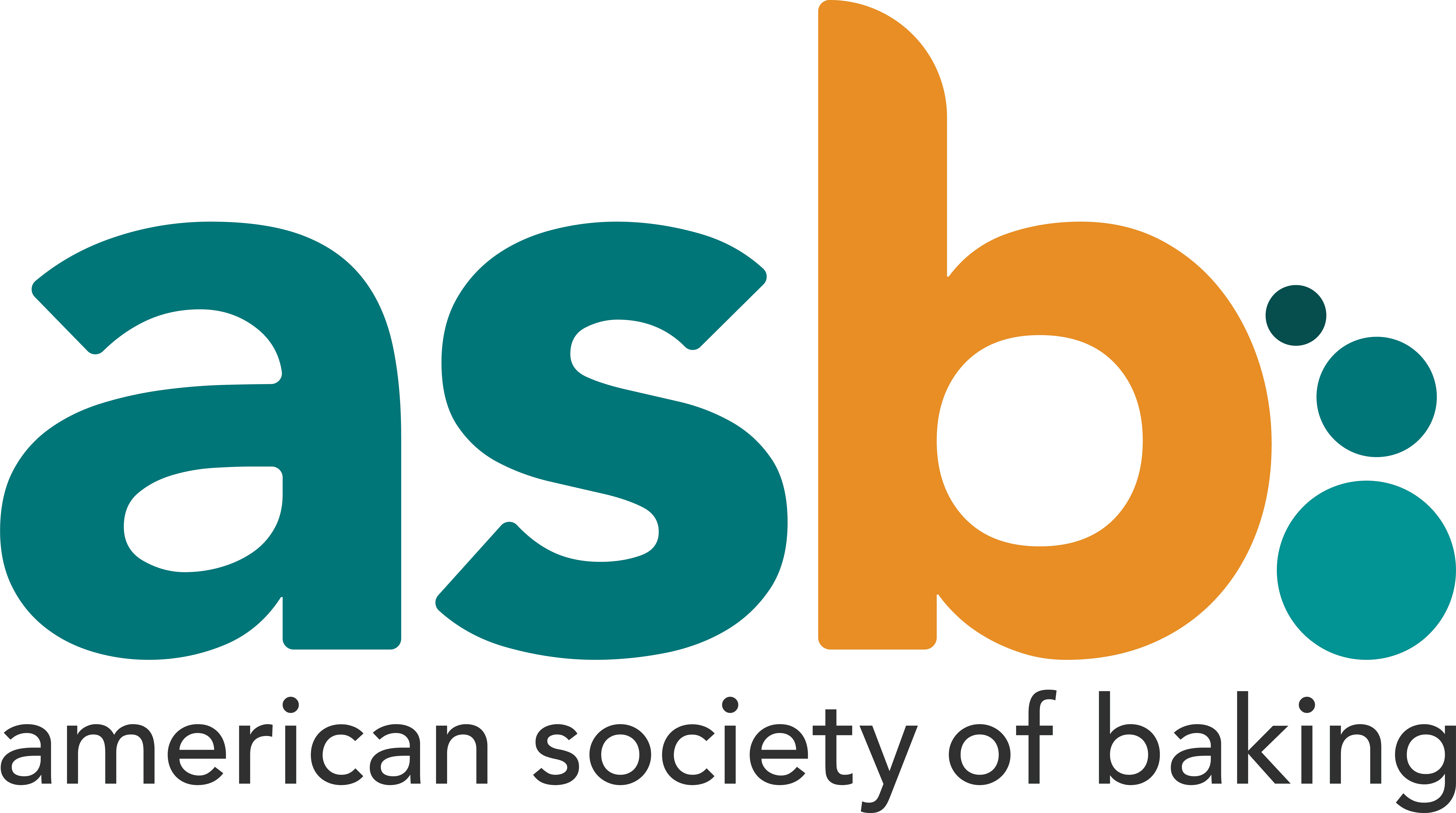 American Society of Baking, Ember Event Agency Client