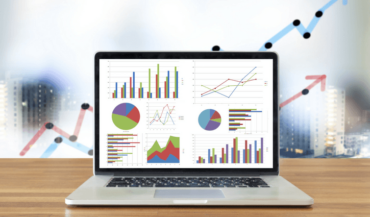 Demographic Data Cover