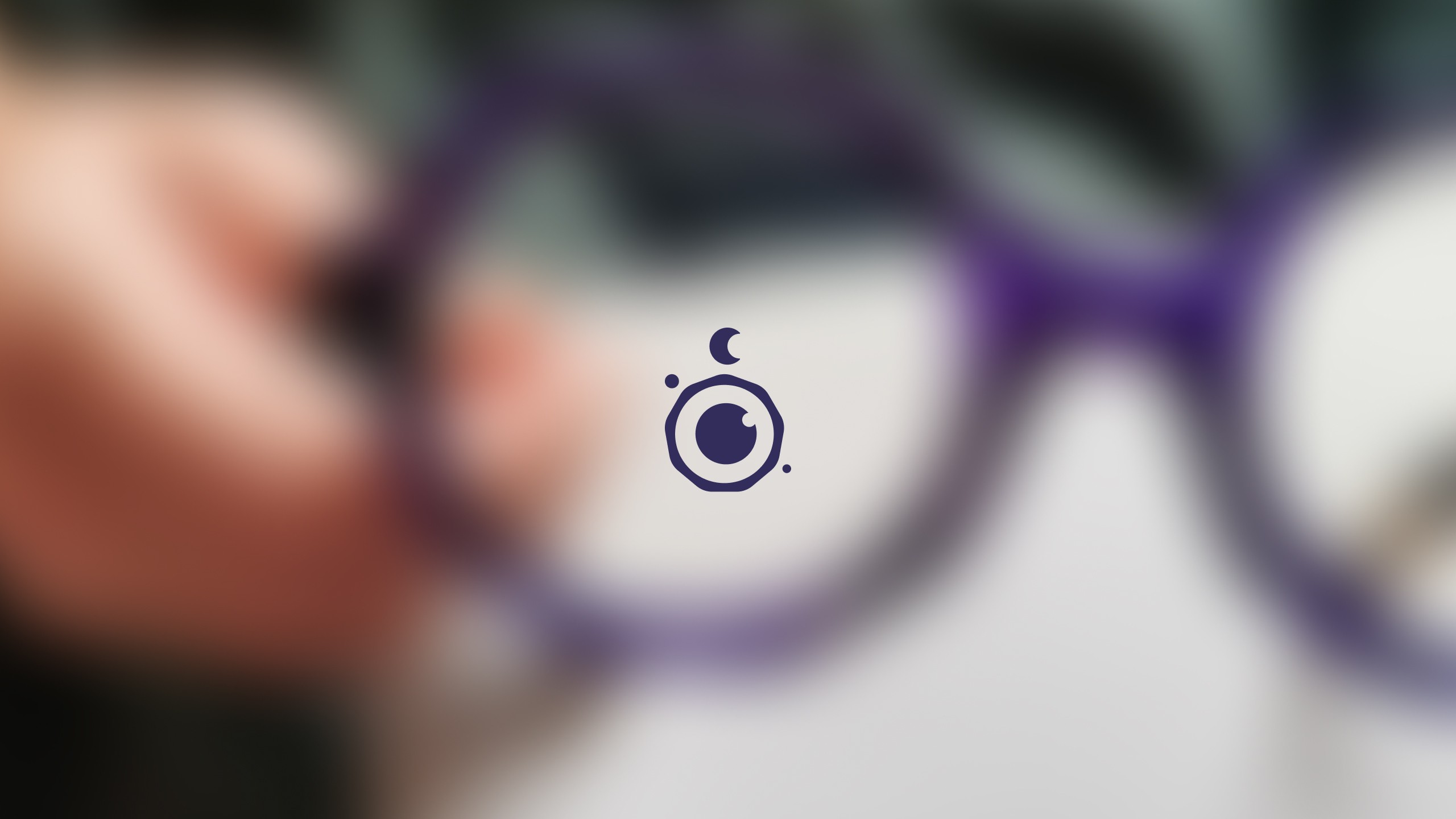 banner Pop Up Vision