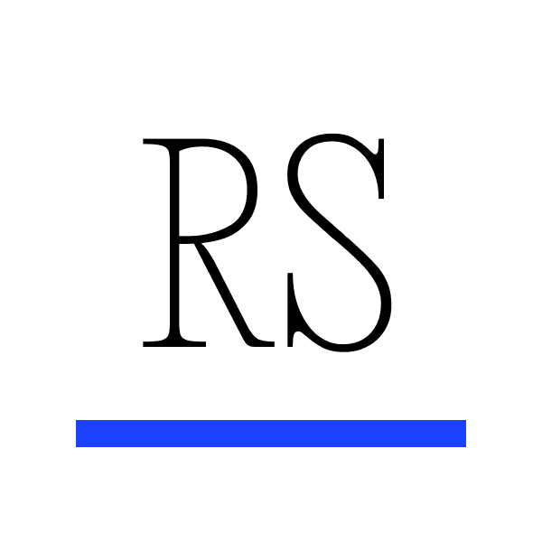Logo of Running Supply