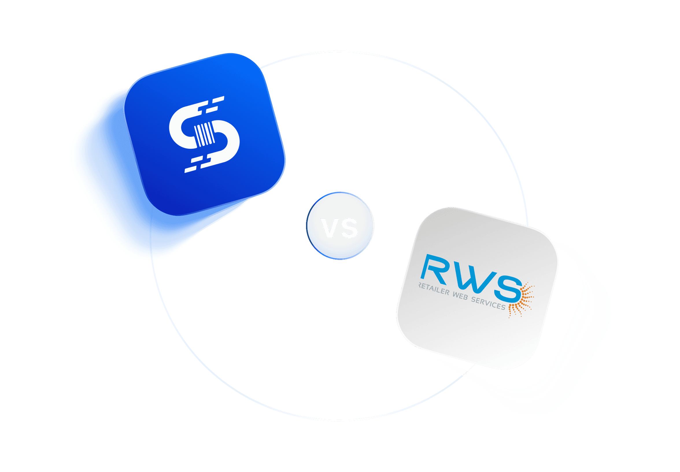 API-Based Data Infrastructure vs Integration Services
