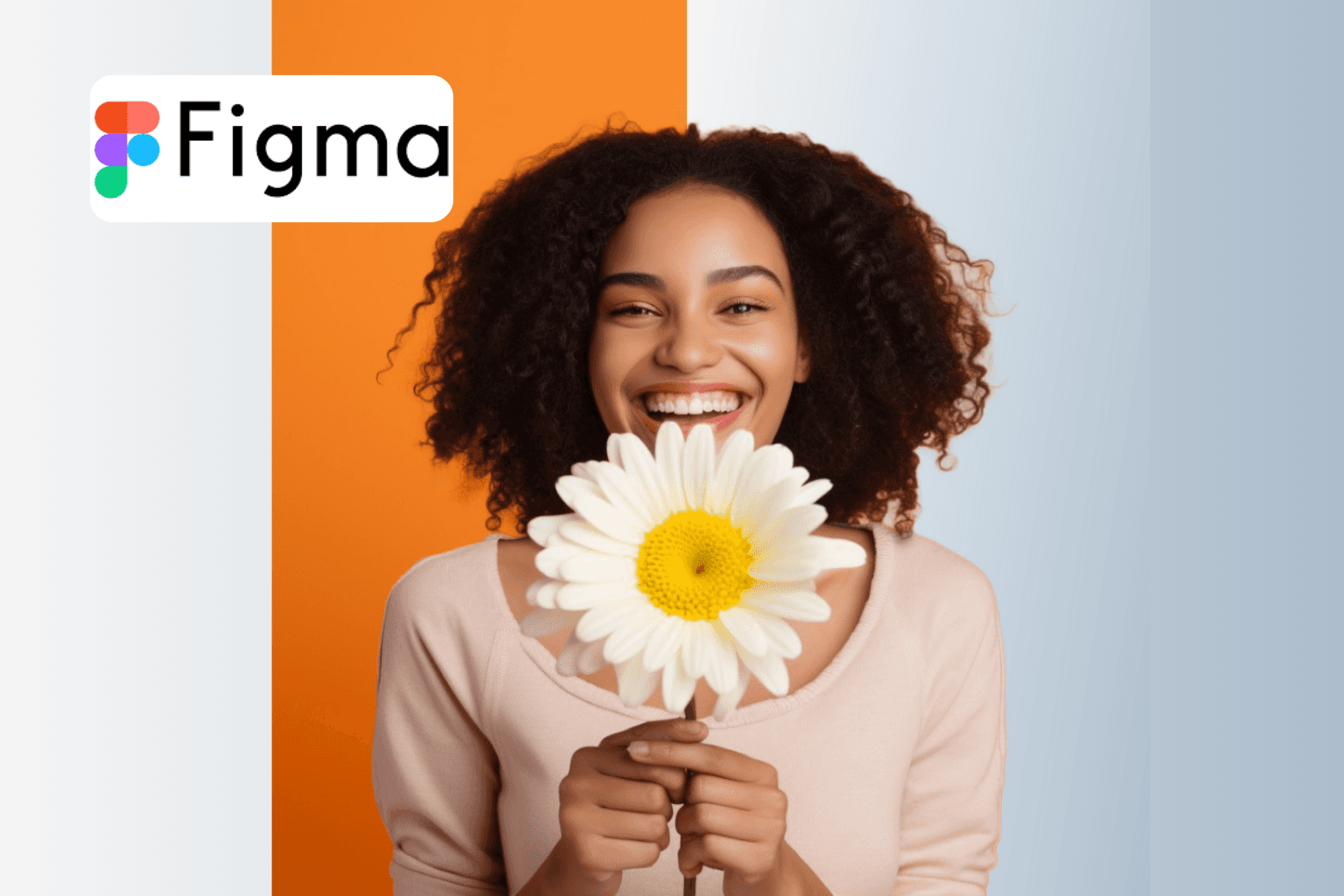 nero ai video upscaler logo