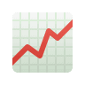 Pricing Icon