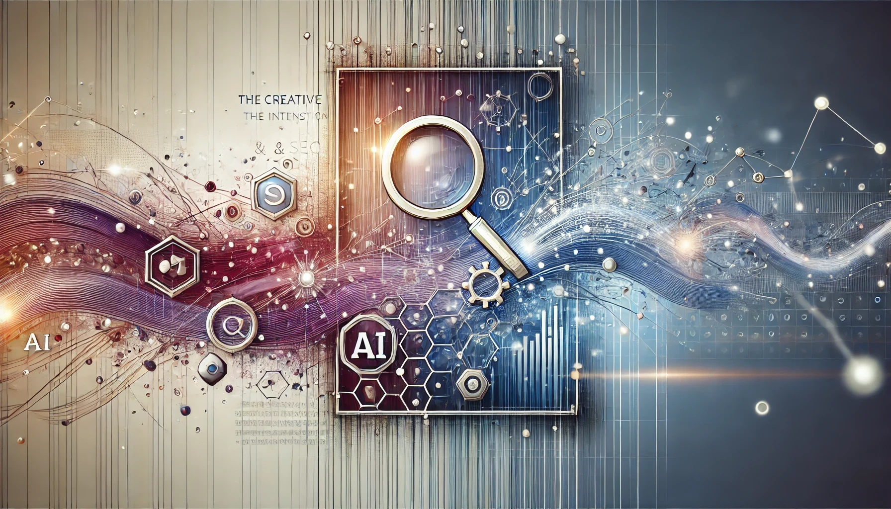 How to Use AI for SEO: A Complete Guide for Digital Marketers