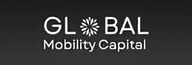 Yanne Capital Logo