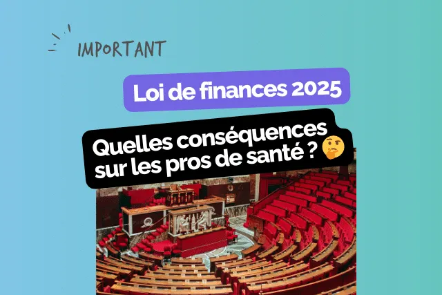 Cabinet-infirmier-Guide-démarrage