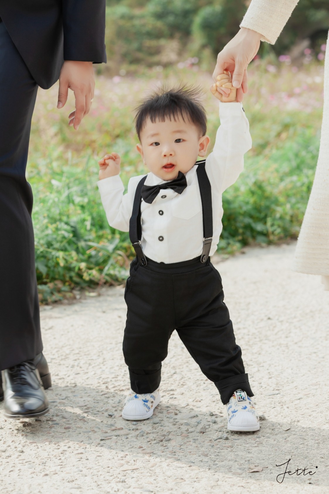 [필름커넥트] 세종 돌스냅 추천: 한정담 세종본점 돌잔치스냅 후기| 작가추천 졔때포토그라피