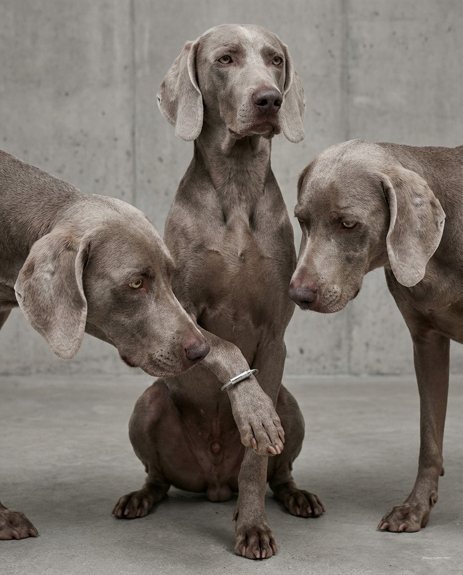 Cold Concrete color grading LUT, Clinical neutral background, Chromatic aberration removal, Laboratory Aesthetic, Engineered by Aventi