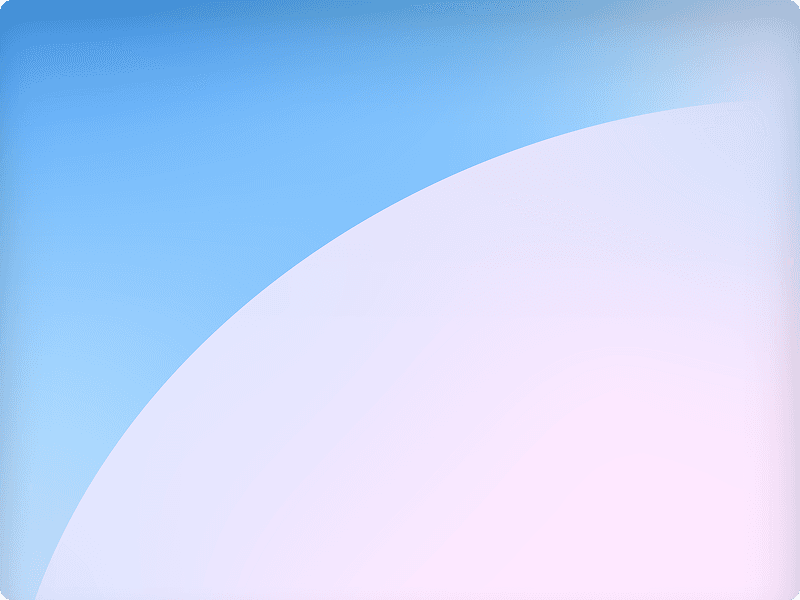 "Line graph showing brand metrics trending over time with multiple colored lines representing different data points, accompanied by a sidebar legend"