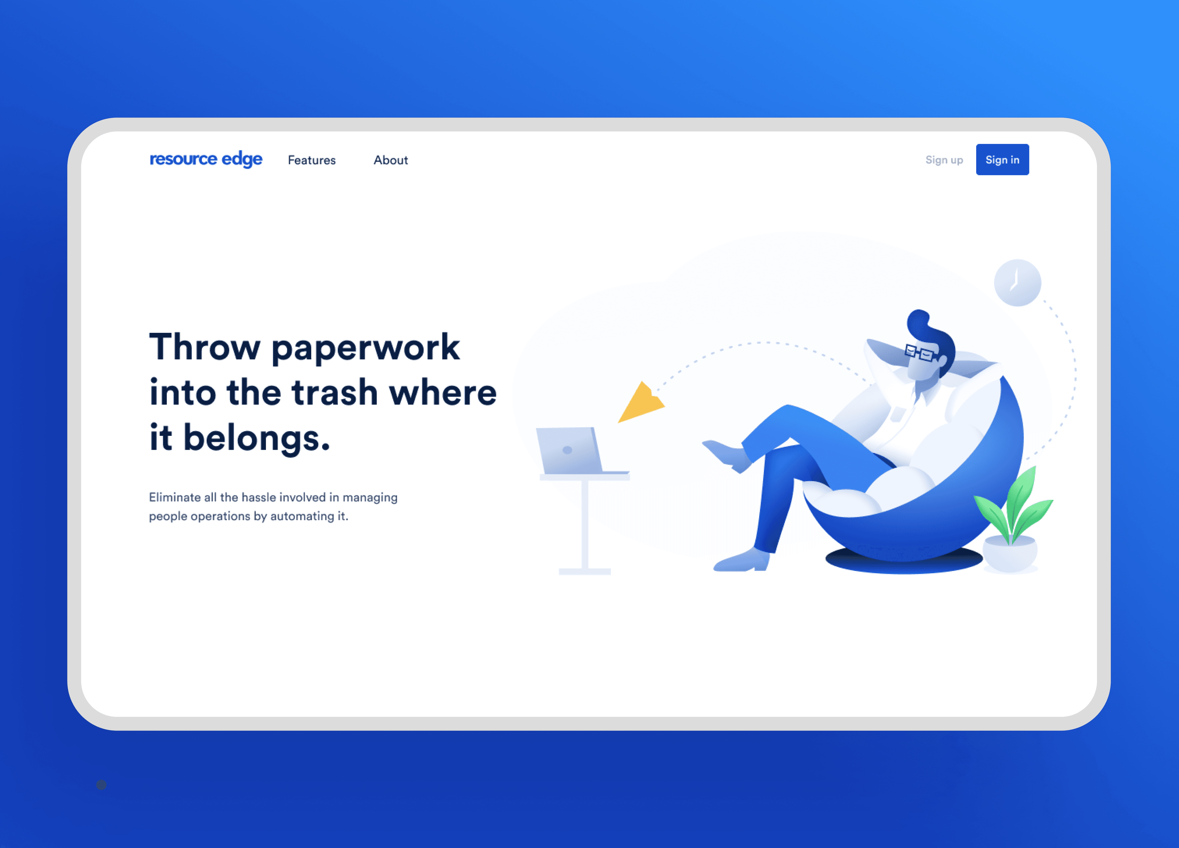 Resource Edge thumbnail