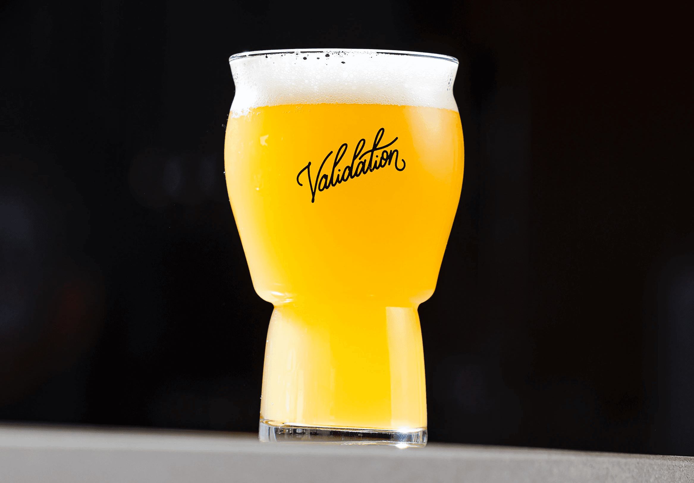 Promo Image Pizza Slice