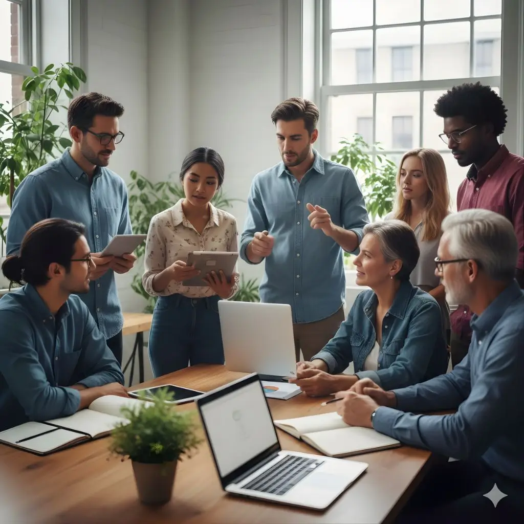windowpanes at the building