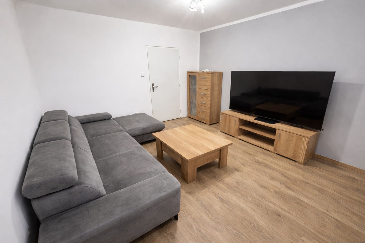 A Timeless & Sustainable Vision