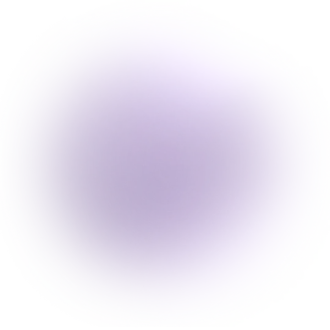 Interface do AdaptaONE com Dashs para B2B