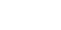 Uploaded logo 5