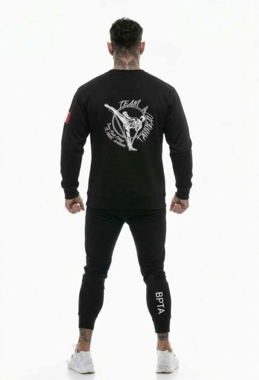 tshirtsport-team-tanneau