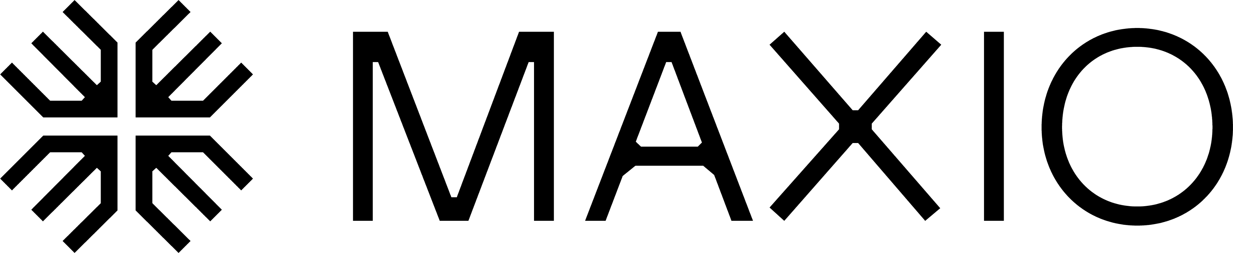 Financial tech stack logos including Ramp, QuickBooks, Rippling, Sage, Gusto, and Maxio used by UpwardFi.