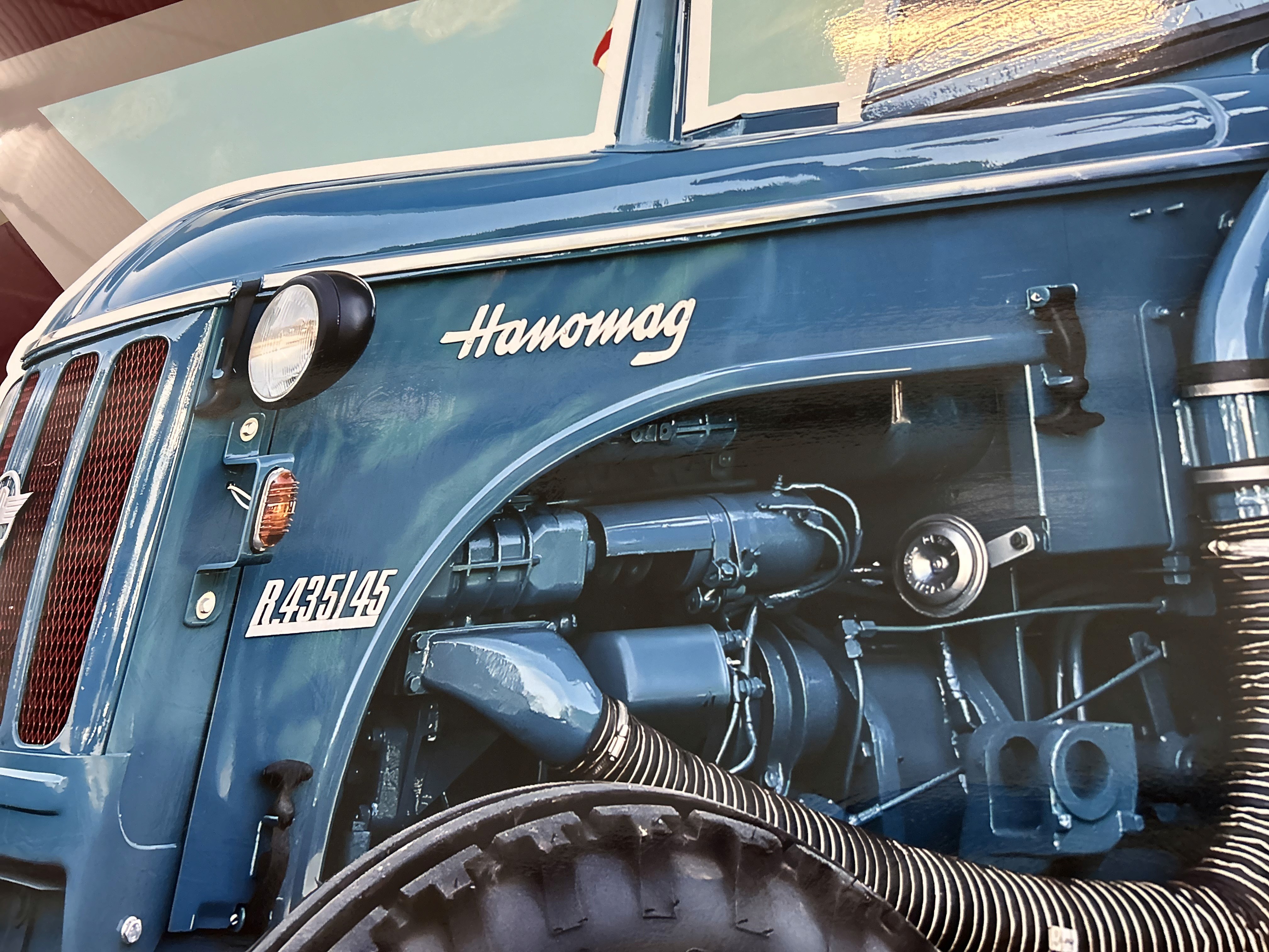 peace sign neon signage